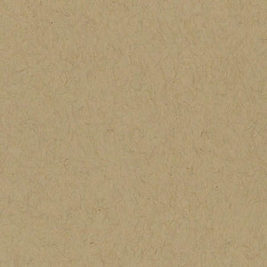 Kraft-Brown/White